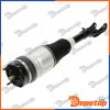 Amortisseur de suspension avant droite pour JEEP | A-CH-134, 68029902AB